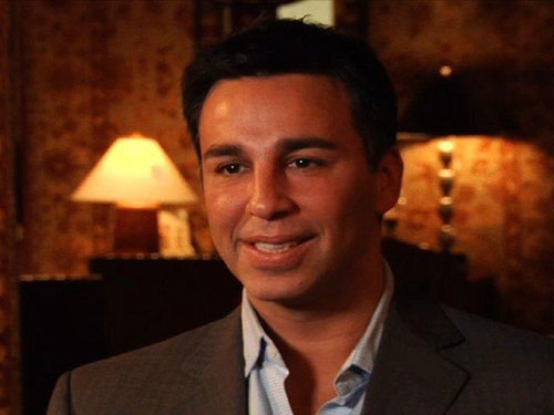 1-jeff