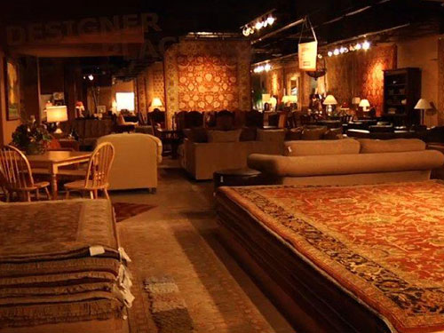 1-rugs