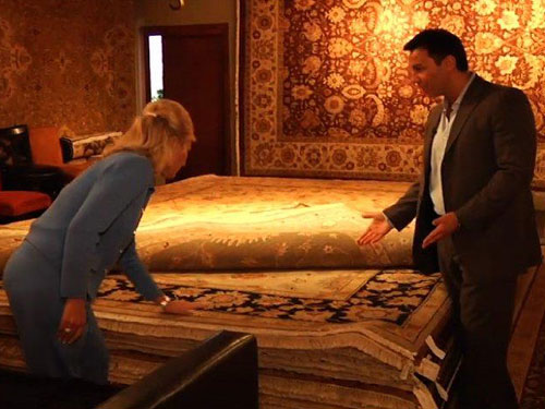 1-rugs2