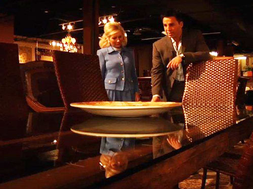 1-table