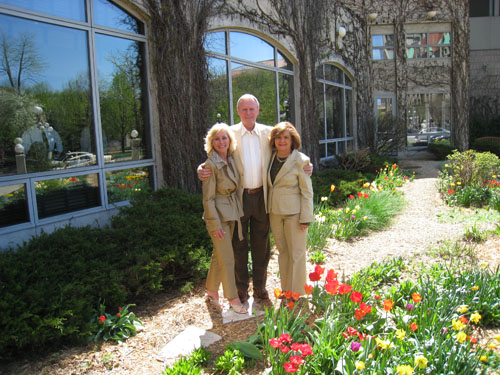 Mom_s_67th_Birthday_Weekend_001