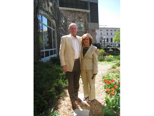 Mom_s_67th_Birthday_Weekend_003