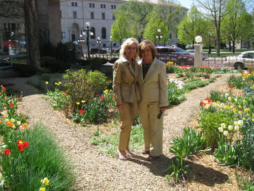 Mom_s_67th_Birthday_Weekend_005
