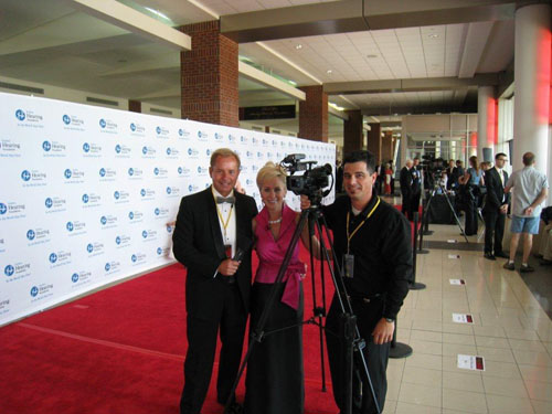 Starkey_Hearing_Foundation_Awards_Gala_2010_001