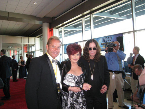 Starkey_Hearing_Foundation_Awards_Gala_2010_004