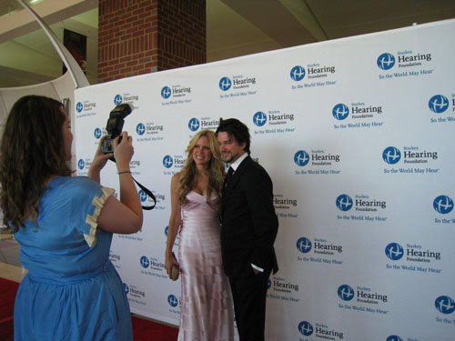 Starkey_Hearing_Foundation_Awards_Gala_2010_005