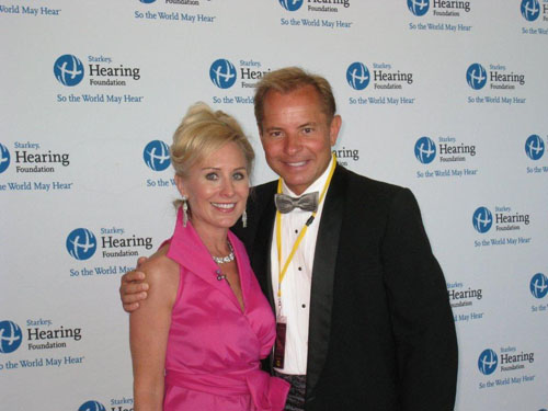 Starkey_Hearing_Foundation_Awards_Gala_2010_006