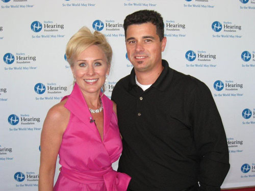Starkey_Hearing_Foundation_Awards_Gala_2010_009