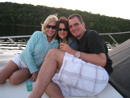 Memorial_Day_Weekend_2010_031