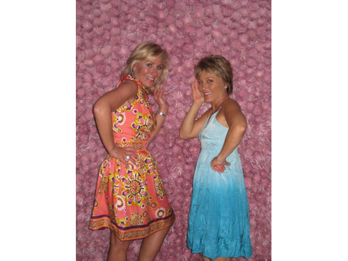 Libby_and_Davids_Wedding_Fathers_Day_2010_014