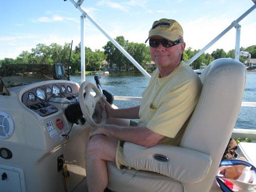 Libby_and_Davids_Wedding_Fathers_Day_2010_019