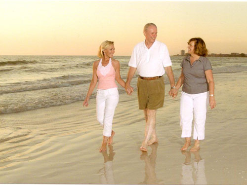 Professional_Photo_Shoot_Siesta_Key,_FL_003