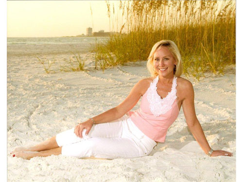 Professional_Photo_Shoot_Siesta_Key,_FL_005