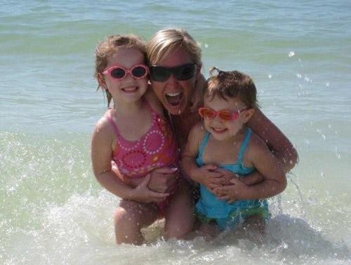 Siesta-Key-Florida-2009-090