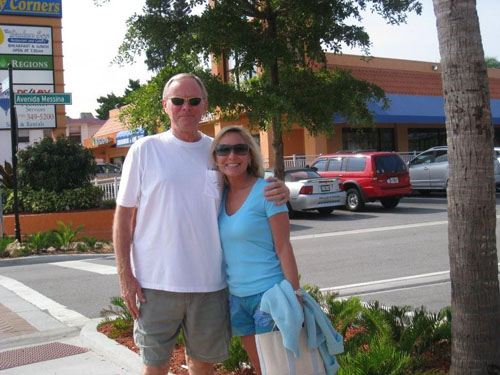 Siesta_Key_Florida_2009_059