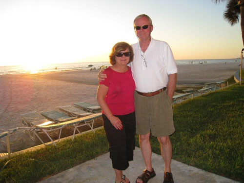 Siesta_Key_Florida_2009_111