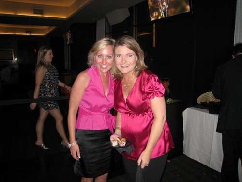 Emmy_s-Awards-Gala-Pantages-Theater-2009-012
