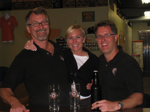 Vine-Park-Brewery-Shoot-015