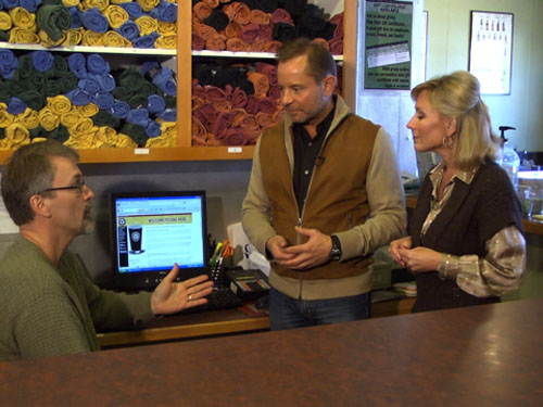 Show_3_Dan_with_carla_and_Todd