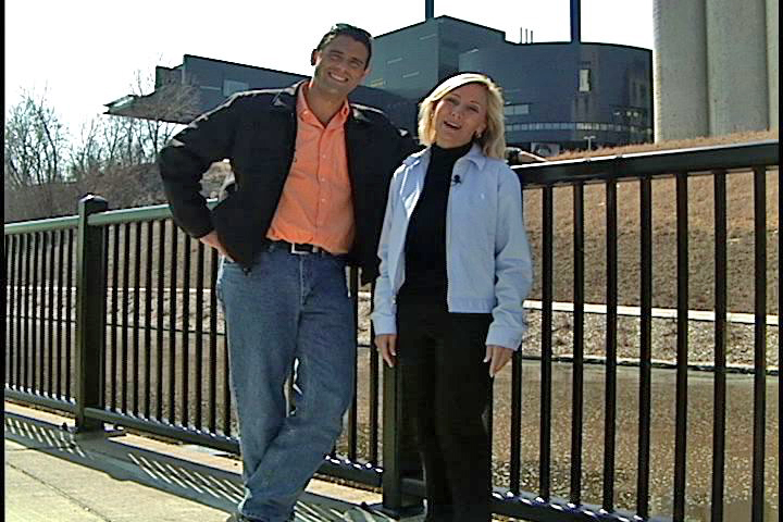 guthrie_summit