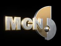 MCNlogo