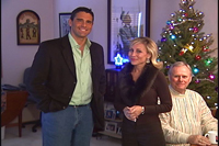 xmas200