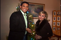 xmas2_200