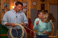 rope_lance200