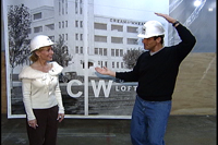 cw_open200