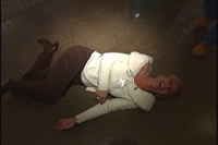 out_take1_200