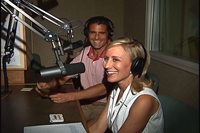 radio200