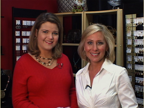Beth-and-Carla-Intro