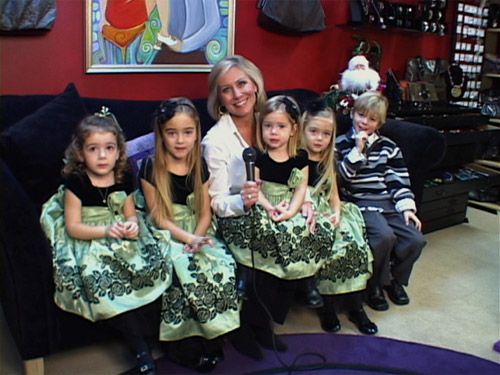 Merry-Christmas-kids