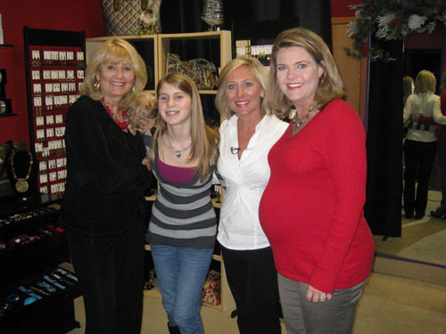 Sprong_s_Shoot_008